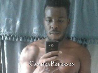 Camden_Peterson