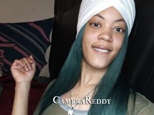 CameraReddy