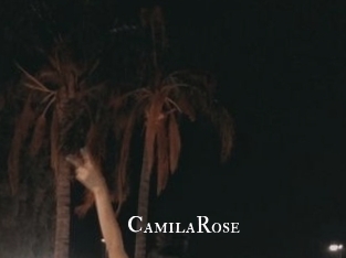 Camila_Rose