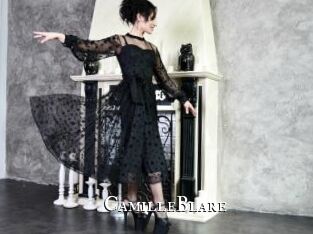 CamilleBlare