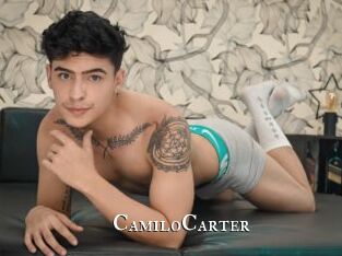 CamiloCarter