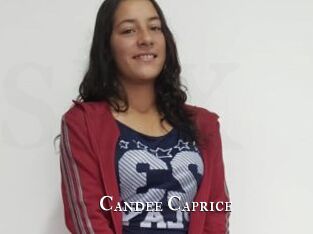 Candee_Caprice