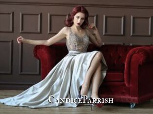 CandiceParrish