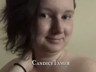 CandiceTamer