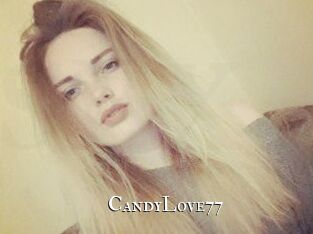 CandyLove77