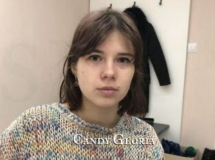 Candy_Gloria