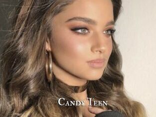 Candy_Teen