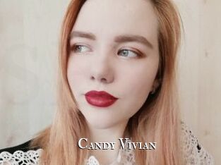 Candy_Vivian