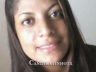 Candylatinhotx