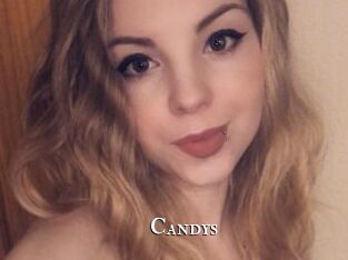 Candys