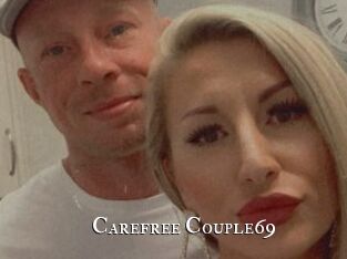 Carefree_Couple69