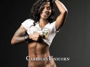CaribeanUnicorn cams