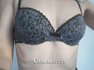 Carlalapute