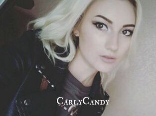 Carly_Candy
