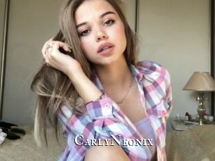 CarlyNeonix