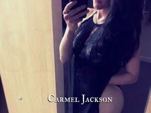 Carmel_Jackson cams