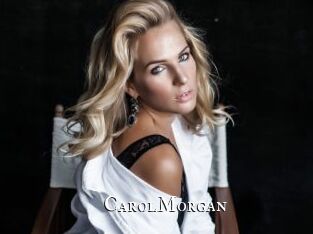 CarolMorgan