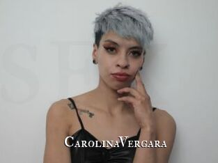 CarolinaVergara