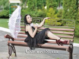 CarolineStarr