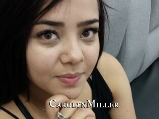 CarolynMiller