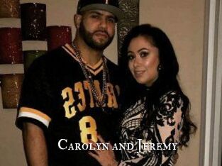 Carolyn_and_Jeremy