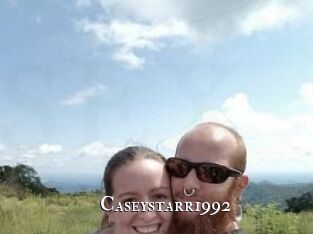 Caseystarr1992