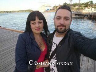 Cassie_and_Jordan
