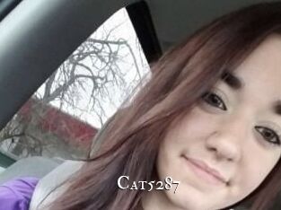 Cat5287