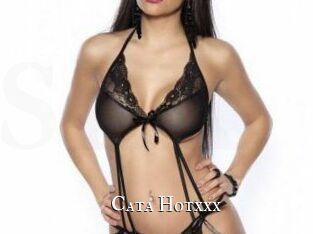 Cata_Hotxxx