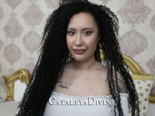 CataleyaDivine