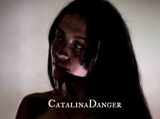 CatalinaDanger