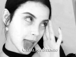 Catalina_Bermeo