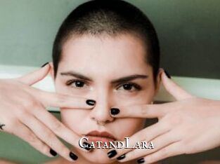 CatandLara