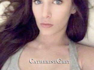 CatherineGrey