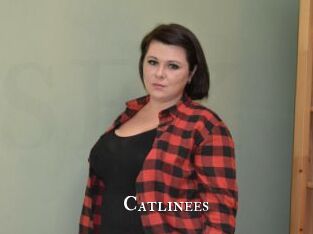 Catlinees