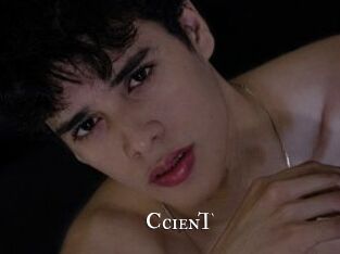 CcienT cams