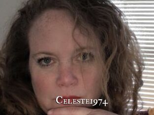 Celeste1974