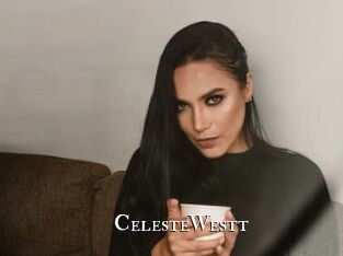 CelesteWestt