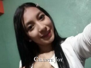 Celeste_Joy