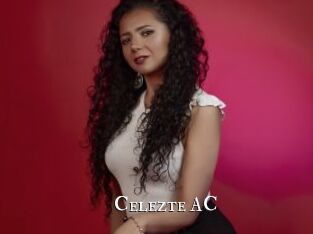 Celezte_AC