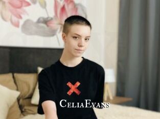 CeliaEvans