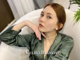 CelineBlanche