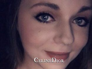 CelineDior