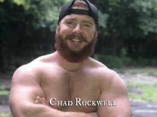 Chad_Rockwell cams