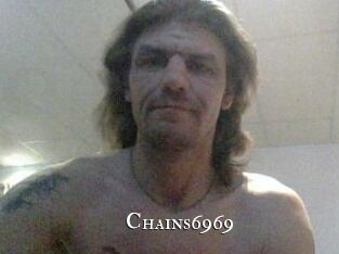 Chains6969 cams