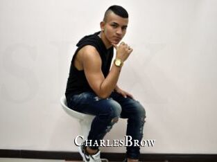 CharlesBrow