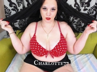 Charlotte77