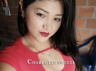 Charlotte_sweet1