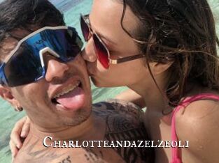 Charlotteandazelzeol1