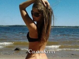 CharmKitty cams